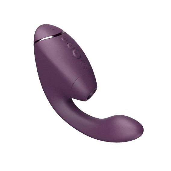 womanizer next duo from Lola Montez