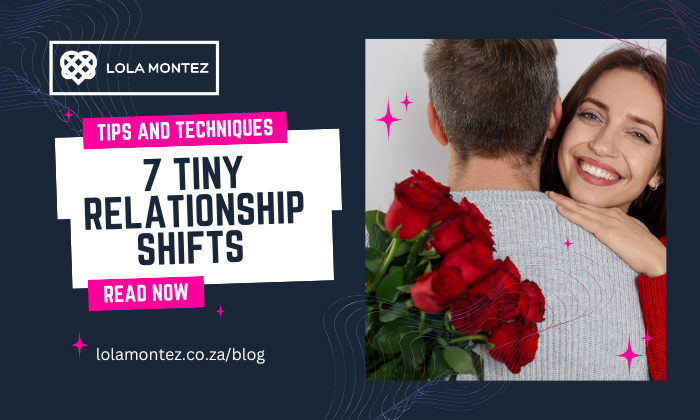 Channel Africa Interview