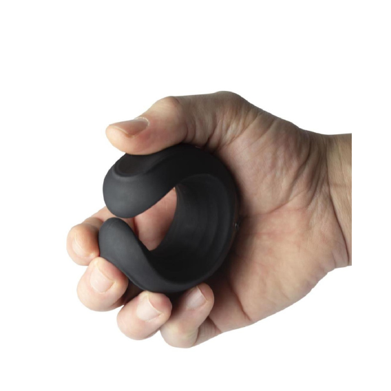 echo rocks off masturbator