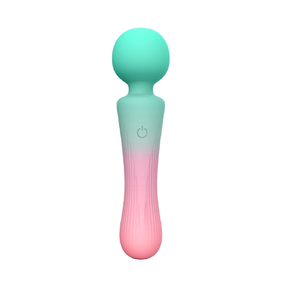 MLady pleasure wand vibrator from Lola Montez