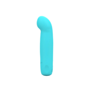 Bcute classic curve recharegable bullet vibrator