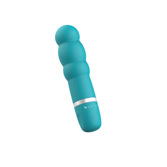 BSwish Bcute clitoral vibrator