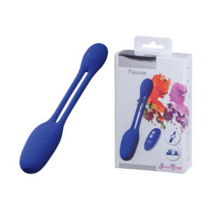 beauments flexxio couple toy