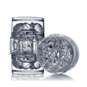 fleshlight quickshot stroker