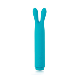 je joue classic rabbit bullet vibrator
