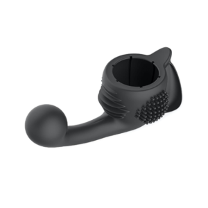 domi wand attachment female