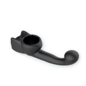 domi wand male attachment