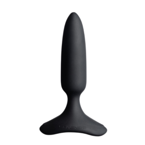 Hush XS anal vibrator