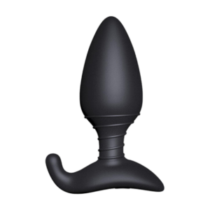 Lovense Hush 38mm anal plug