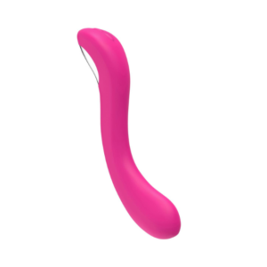 lovense Osci vibrator