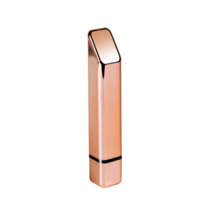 bullet vibrator rocks off