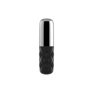 satisfyer sparkling darling bullet vibrator