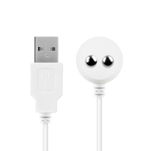 magnetic charger replacement satisfyer