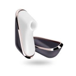 traveler air technology vibrator