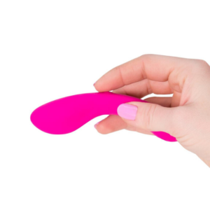 swan mini wand