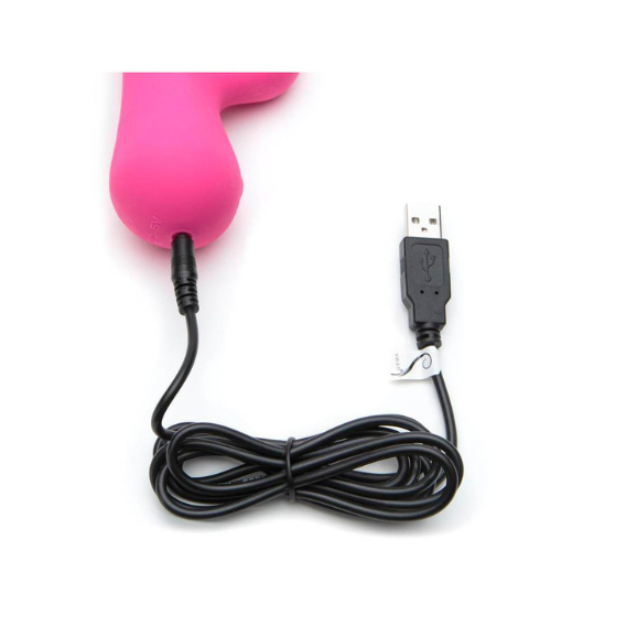 rplacement charger cable swan