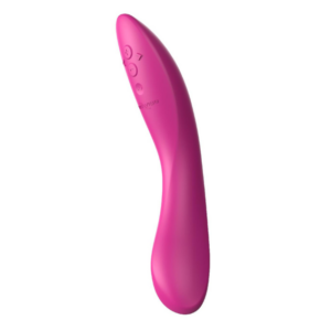 we vibe rave 2 g spot vibrator
