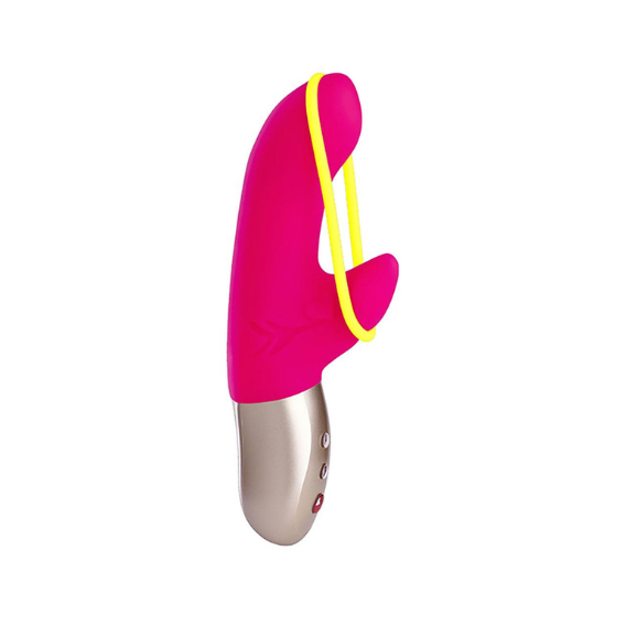 amorino mini vibrator fun factory