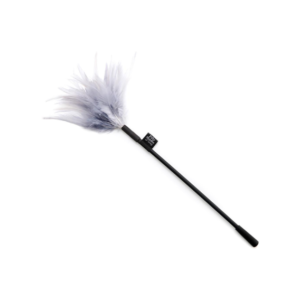 FSOG feather teazer