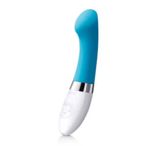 lelo gigi 2 g spot vibrator