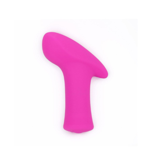 lovense ambi bullet vibrator