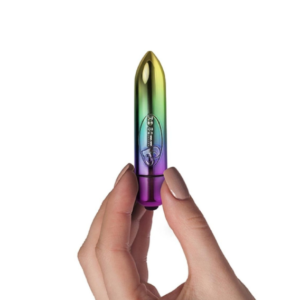 ammunition bullet rocks off