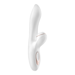 satisfyer pro plus g spot