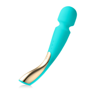 smart wand lelo large