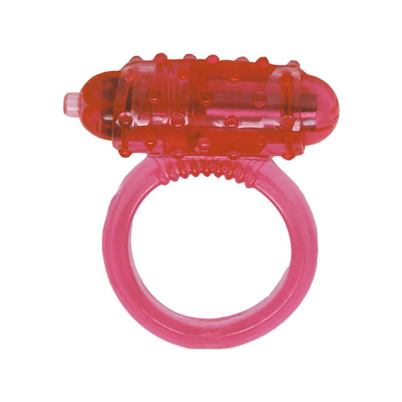 VCR Penis ring