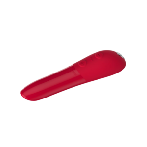 we vibe tango x lipstick vibrator