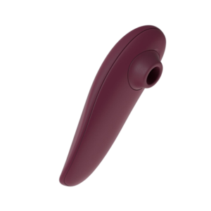 womanizer classic 2 air technology vibrator