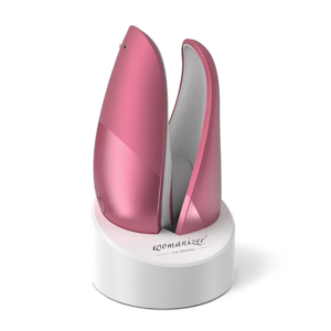 womanizer liberty air technology vibrator