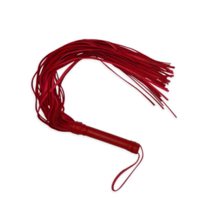 BDSM Flogger