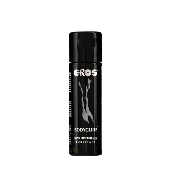 Eros super concentrated lubricant 30 ml