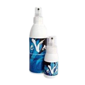 Eva toy cleaner