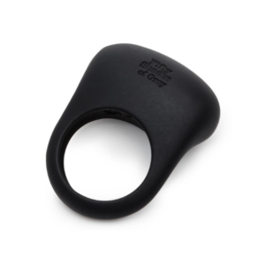 FSOG penis ring