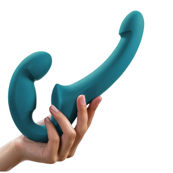 Share Lite Strapless strap on