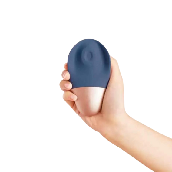 the arouser from deia clitoral vibrator