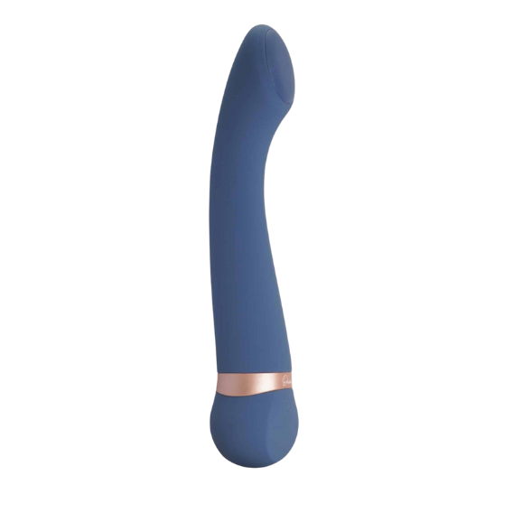 hot and cold vibrator from deia