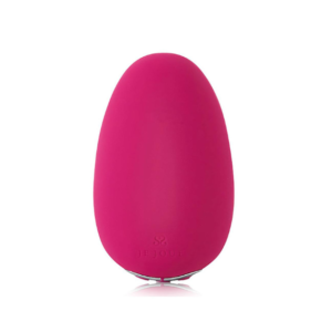 Mimi clitoral vibrator