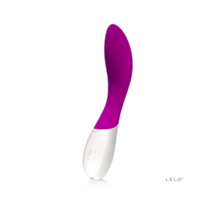 lelo mona g spot vibrator