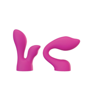 massager wand heads sensual