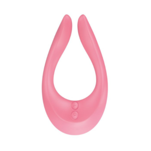 satisfyer joy couples sex toy