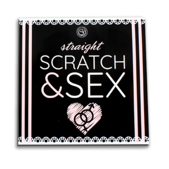 scratch sex game