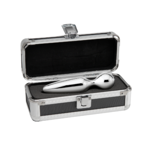 steel worx pleasure plug