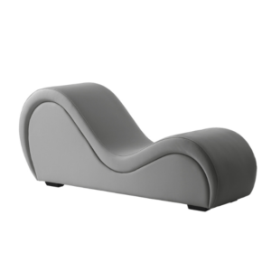 tantra chair or sofa