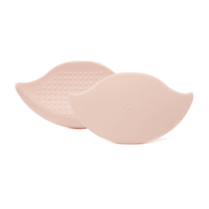 Feelztoys Boobie woogie breast vibrator
