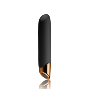 chaiamo g spot vibrator rocks off