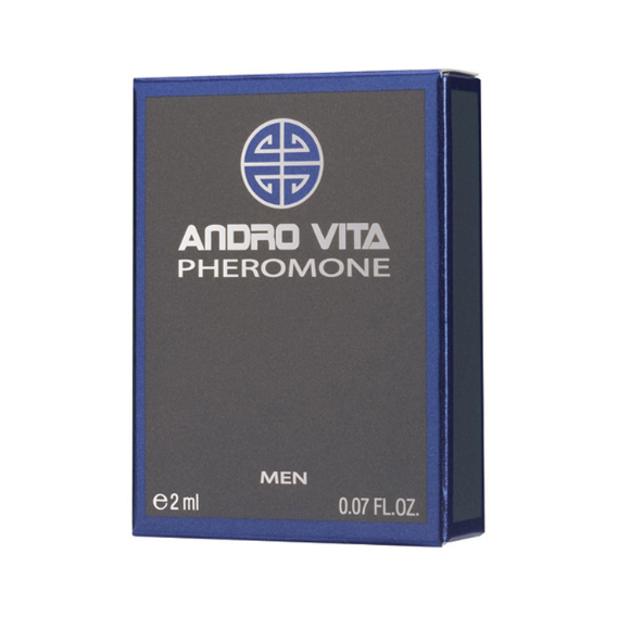 pheramone for men