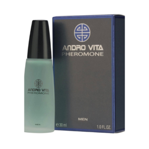 pheromone for men - odorless